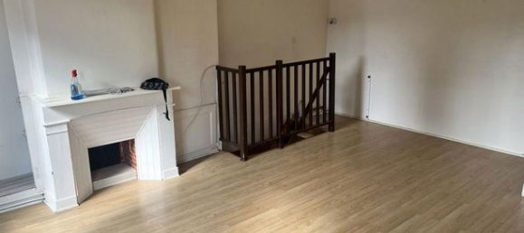 300m² Office in Seine-Maritime, France No. 309213 6