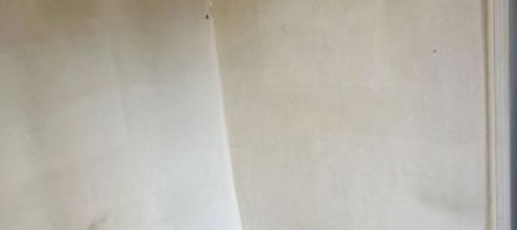 300m² Office in Seine-Maritime, France No. 309213 11