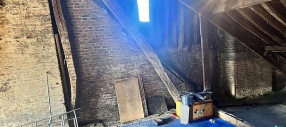 300m² Office in Seine-Maritime, France No. 309213 12