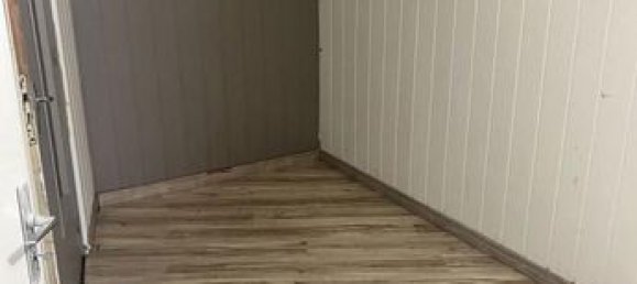 300m² Office in Seine-Maritime, France No. 309213 14