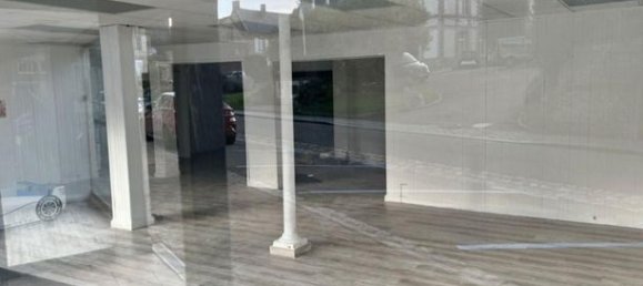 300m² Office in Seine-Maritime, France No. 309213 19