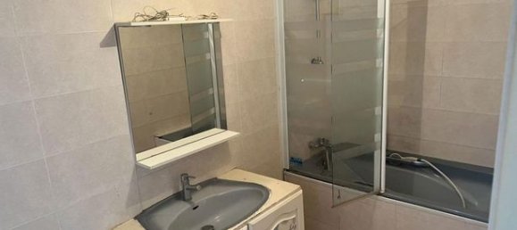 300m² Office in Seine-Maritime, France No. 309213 10