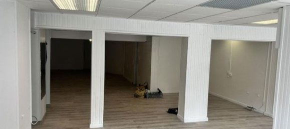300m² Office in Seine-Maritime, France No. 309213 2