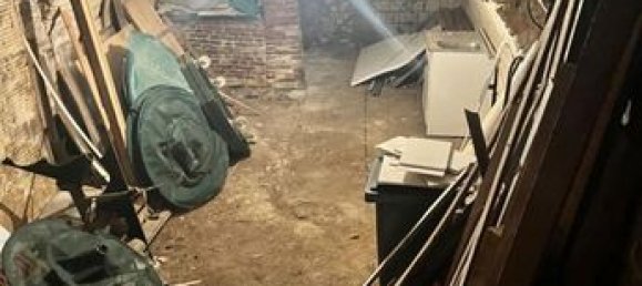 300m² Office in Seine-Maritime, France No. 309213 16