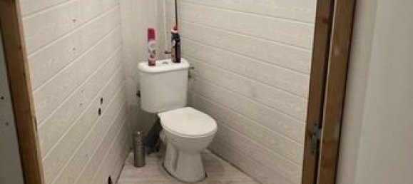 300m² Office in Seine-Maritime, France No. 309213 5