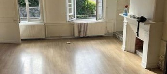 300m² Office in Seine-Maritime, France No. 309213 8