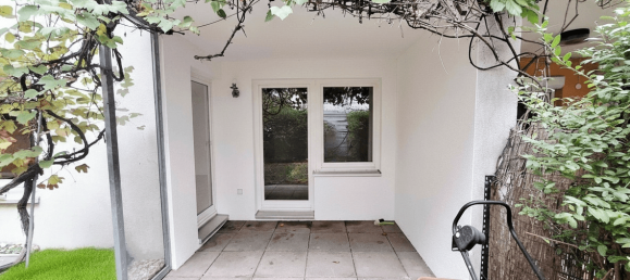 1 Schlafzimmer Wohnung in Hernals, Austria, Nr. 250387 6