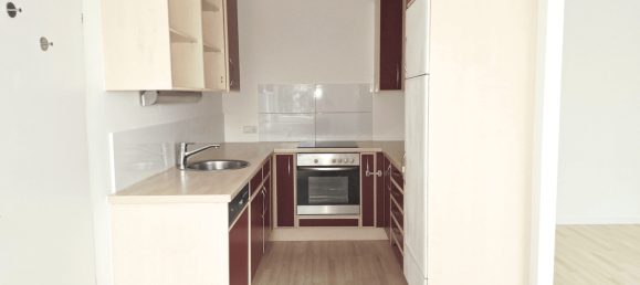 1 Schlafzimmer Wohnung in Hernals, Austria, Nr. 250387 4