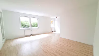 1 Schlafzimmer Wohnung in Hernals, Austria, Nr. 250387