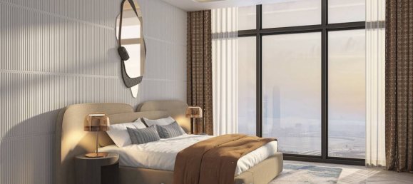 3 bedrooms Apartment in Dubai, UAE No. 18177 3