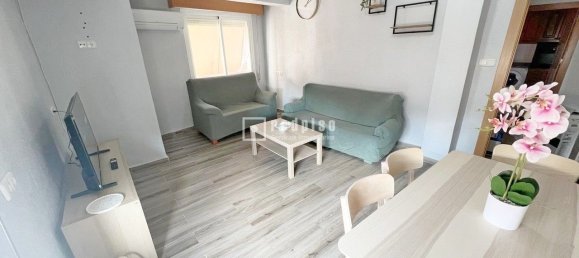 Квартира с 2 спальнями в Молина де Сегура, Испания № 178629 7