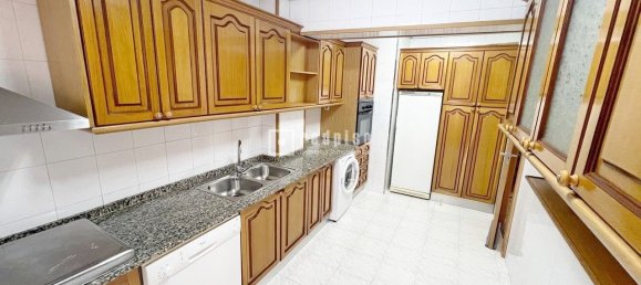 Квартира с 2 спальнями в Молина де Сегура, Испания № 178629 35