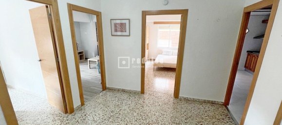 Квартира с 2 спальнями в Молина де Сегура, Испания № 178629 27