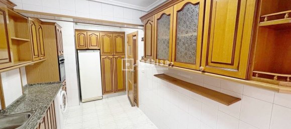 Квартира с 2 спальнями в Молина де Сегура, Испания № 178629 36