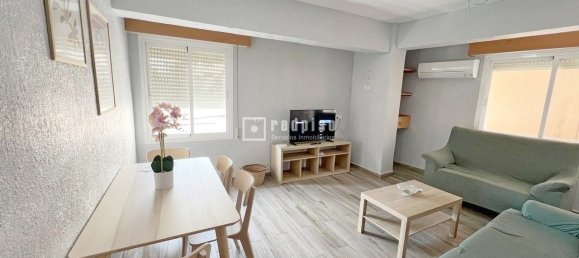 Квартира с 2 спальнями в Молина де Сегура, Испания № 178629 3