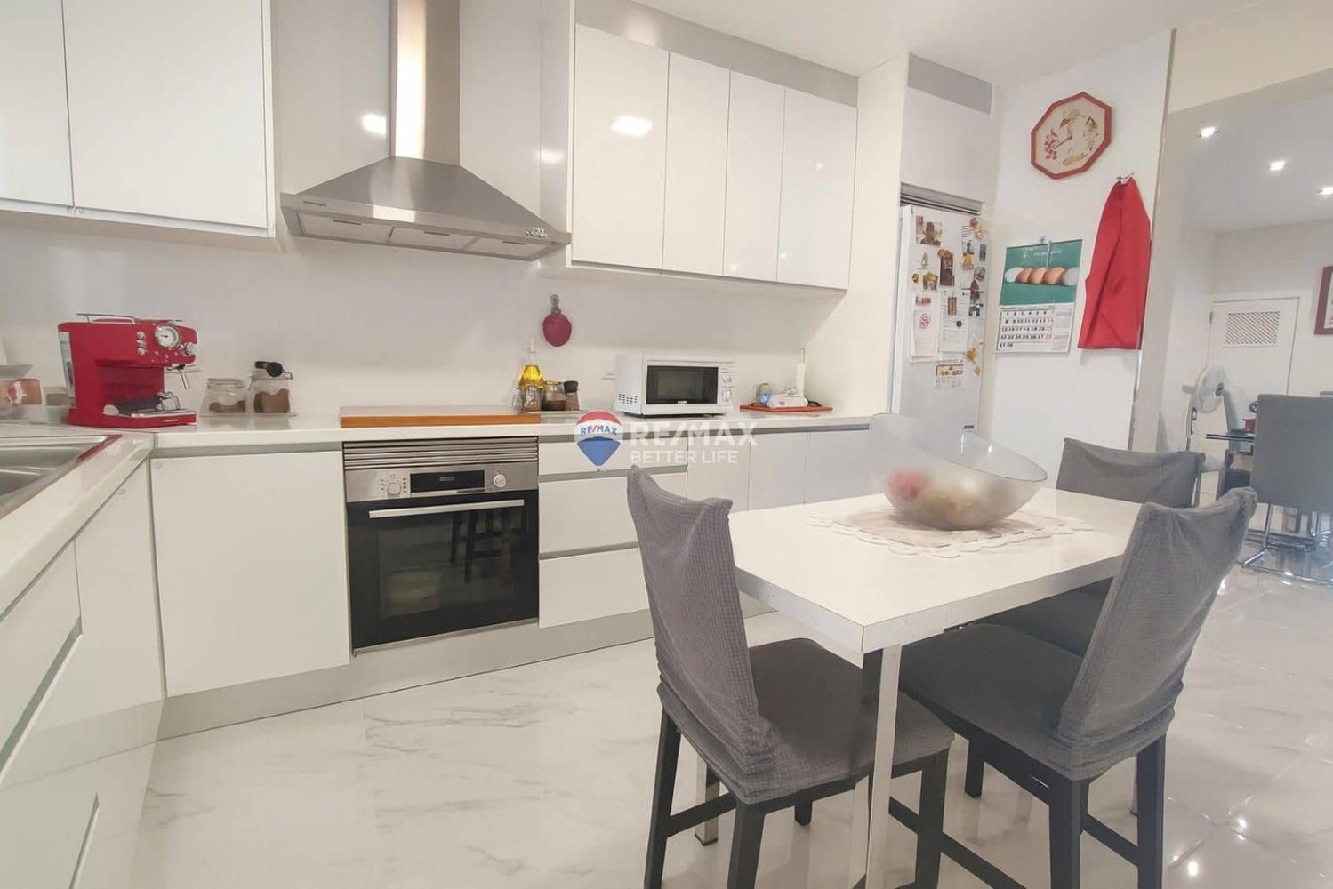 2 bedrooms Apartment in Inca, Spain No. 265060