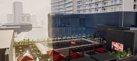 Studio in Izmir, Turkey No. 18066 6