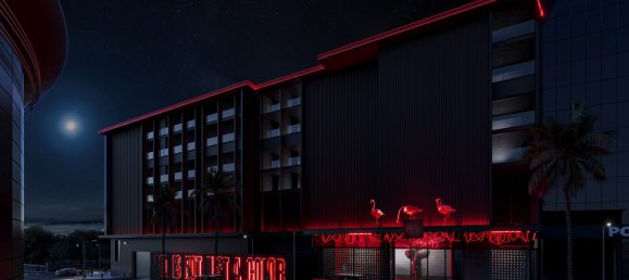 Studio in Izmir, Turkey No. 18066 2