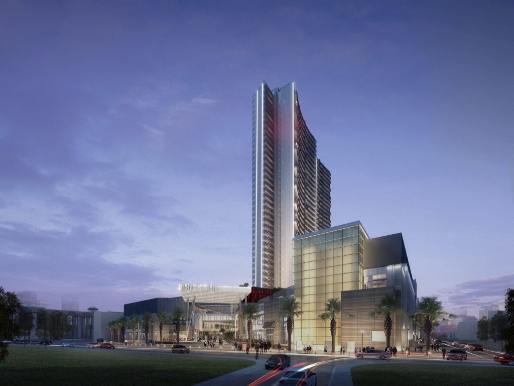 Studio in Izmir, Turkey No. 18066