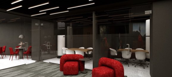 Studio in Izmir, Turkey No. 18066 8