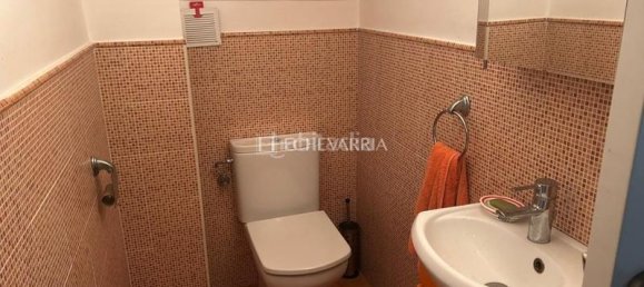 5 bedrooms House in Basque Autonomous Community, Spain No. 159610 20