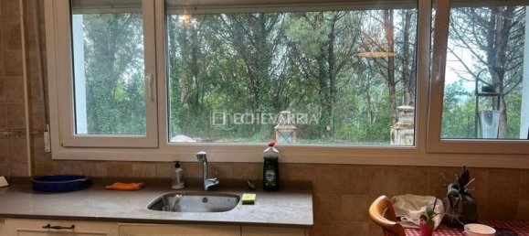 5 bedrooms House in Basque Autonomous Community, Spain No. 159610 16