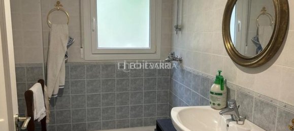 5 bedrooms House in Basque Autonomous Community, Spain No. 159610 18