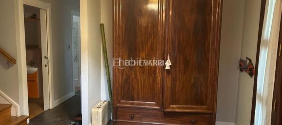 5 bedrooms House in Basque Autonomous Community, Spain No. 159610 12