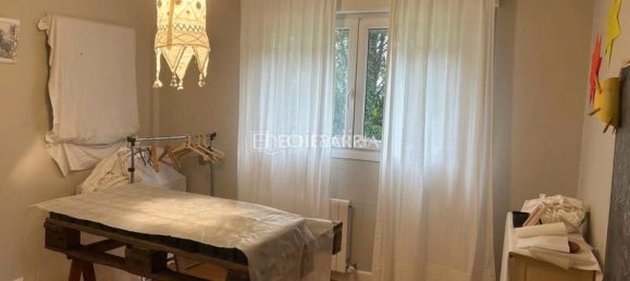 5 bedrooms House in Basque Autonomous Community, Spain No. 159610 11