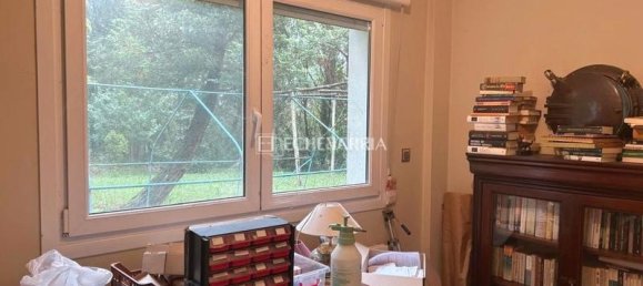 5 bedrooms House in Basque Autonomous Community, Spain No. 159610 10