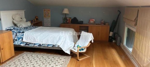 5 bedrooms House in Basque Autonomous Community, Spain No. 159610 9