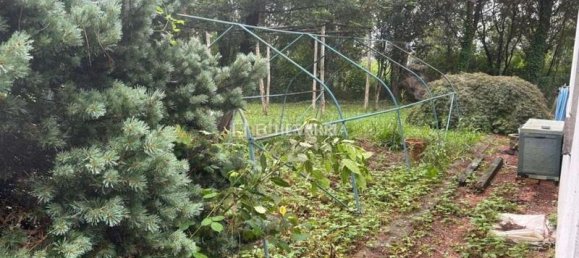 5 bedrooms House in Basque Autonomous Community, Spain No. 159610 26