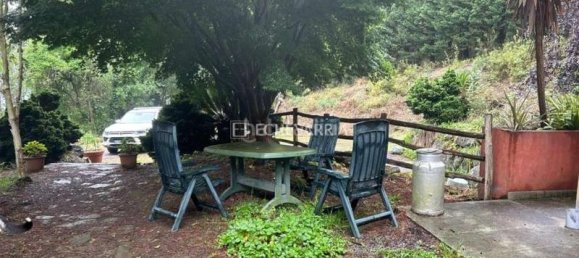 5 bedrooms House in Basque Autonomous Community, Spain No. 159610 25