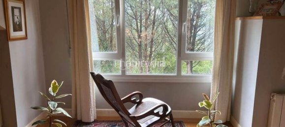 5 bedrooms House in Basque Autonomous Community, Spain No. 159610 7