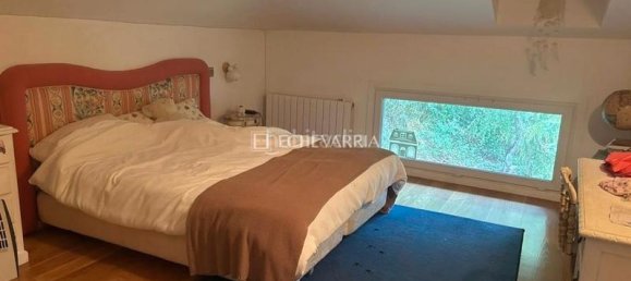 5 bedrooms House in Basque Autonomous Community, Spain No. 159610 5