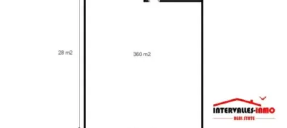 Land in Palau-Solita I Plegamans, Spain No. 143021 6