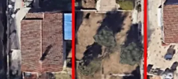 Land in Palau-Solita I Plegamans, Spain No. 143021 5