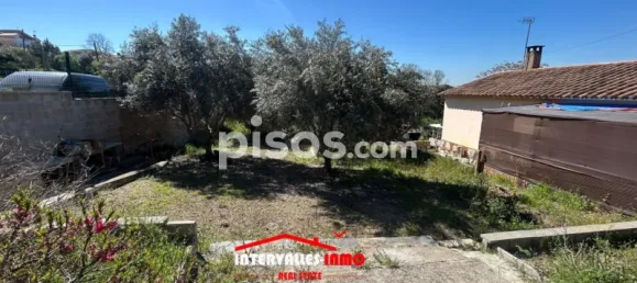 Land in Palau-Solita I Plegamans, Spain No. 143021 7