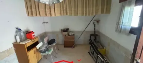 Land in Palau-Solita I Plegamans, Spain No. 143021 2