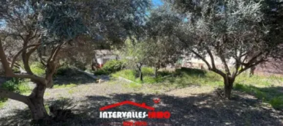 Land in Palau-Solita I Plegamans, Spain No. 143021 4