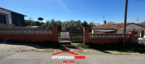 Land in Palau-Solita I Plegamans, Spain No. 143021 9