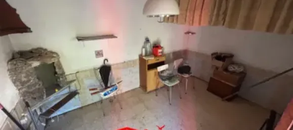 Land in Palau-Solita I Plegamans, Spain No. 143021 3