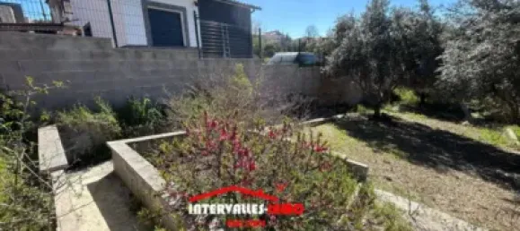 Land in Palau-Solita I Plegamans, Spain No. 143021 8