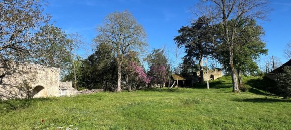 11 غرف نوم قلاع في Le Chatelet, France رقم 82029 20