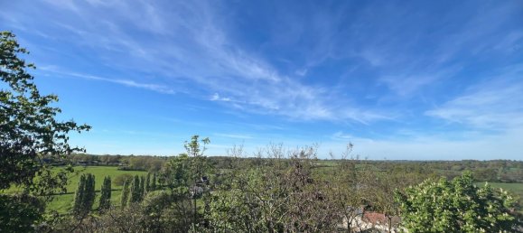 11 غرف نوم قلاع في Le Chatelet, France رقم 82029 17