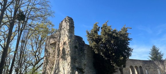 11 غرف نوم قلاع في Le Chatelet, France رقم 82029 11