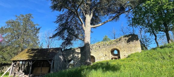 11 غرف نوم قلاع في Le Chatelet, France رقم 82029 14