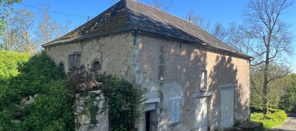 11 غرف نوم قلاع في Le Chatelet, France رقم 82029 13