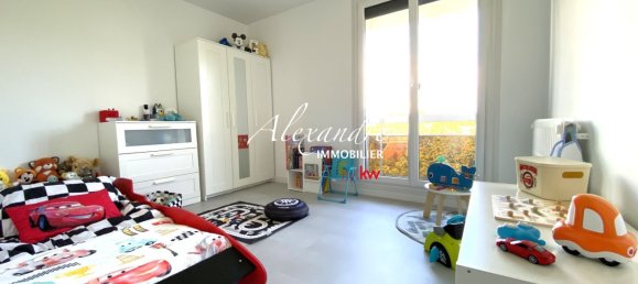 3 bedrooms Apartment in Seyssinet-Pariset, France No. 334883 6