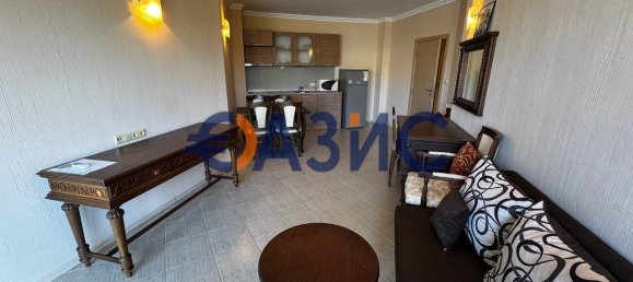 1 bedroom Apartment in Tsarevo, Bulgaria No. 342 6